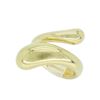 Image 5 : Tiffany & Co 18KT Yellow Gold Ring