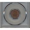 Image 2 : 1883 Indian Head Cent PCGS PR64RB