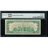 Image 2 : 1928 $100 Gold Certificate PMG 25EPQ