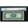 Image 2 : 1934A $500 Atlanta Federal Reserve Note PMG 25