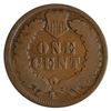 Image 3 : 1894 Double Die Indian Cent