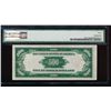 Image 2 : 1934 $500 Boston Federal Reserve Note PMG 40
