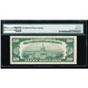 Image 2 : 1950C $50 Kansas City Federal Reserve Note PMG 65EPQ
