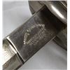 Image 5 : WWI ERA FRANCIS BANNERMAN OFFICERS DRESS SWORD