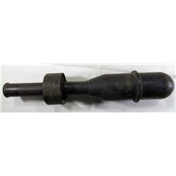WWII M11A2 RIGLE GRENADE-