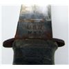Image 4 : WWII ROBESON SHUREDGE NO 20 USN MK1 FIGHTING KNIFE