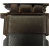 Image 5 : WWII ROBESON SHUREDGE NO 20 USN MK1 FIGHTING KNIFE