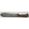 Image 1 : WWI USMC BRIDDELL HOSPITAL CORPS KNIFE.