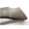 Image 5 : VINTAGE 1977 (2 DOT) CASE XX MACO LOCKBACK KNIFE