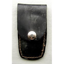 VINTAGE PARKER BROTHERS LOCKBACK KNIFE