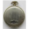 Image 2 : VINTAGE 1925 ELGIN POCKET.