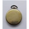 Image 2 : VINTAGE ELGIN POCKET WATCH