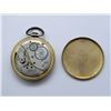 Image 3 : VINTAGE ELGIN POCKET WATCH