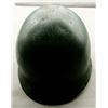 Image 1 : WWII TYPE M1 "STEEL POT" HELMET (FRONT SEAM)