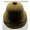 Image 1 : WWII GERMAN ARMY M1942 TROPICAL PITH HELMET