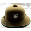 Image 2 : WWII GERMAN ARMY M1942 TROPICAL PITH HELMET