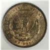Image 2 : 1921 MORGAN SILVER DOLLAR