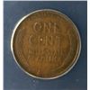 Image 3 : 1909-S VDB F-12 DETAILS DAMAGED - ANACS