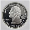 Image 3 : 2006-S SILVER QTR NGC PF 70 UC