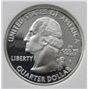 Image 3 : 2006-S SILVER QTR NGC PF 70 UC