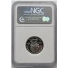 Image 4 : 2006-S SILVER QTR NGC PF 70 UC