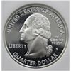 Image 3 : 2006-S SILVER QTR NGC PF 70 UC