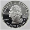 Image 3 : 2006-S SILVER QTR NGC PF 70 UC