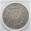 Image 3 : 1878 CC MORGAN SILVER DOLLAR PCC EF40