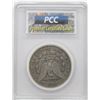 Image 4 : 1878 CC MORGAN SILVER DOLLAR PCC EF40