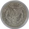 Image 3 : 1885-O MORGAN SILVER DOLLAR PCGS MS63