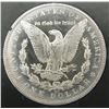 Image 3 : 1884 GSA CARSON CITY MORGAN SILVER DOLLAR