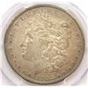 Image 2 : 1902-O MORGAN SILVER DOLLAR PCGS MS63