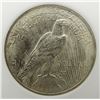 Image 3 : 1922 PEACE DOLLAR PCI MS63PQ