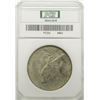Image 4 : 1922 PEACE DOLLAR PCI MS63PQ