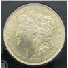 Image 2 : 1921 MORGAN DOLLAR UNC