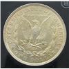 Image 3 : 1921 MORGAN DOLLAR UNC