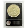 Image 4 : 1921 MORGAN DOLLAR UNC