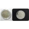 Image 2 : 1973 BICENTENNIAL SILVER MEDAL;