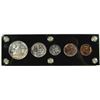 Image 2 : 1954 PROOF SET