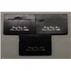 Image 1 : 3 U.S. SILVER PROOF SETS MIX YEARS