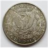 Image 2 : 1878-S MORGAN DOLLAR