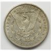 Image 2 : 1884-S MORGAN SILVER DOLLAR XF