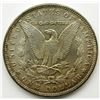 Image 2 : 1886 MORGAN DOLLAR BU TONED