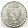 Image 2 : 1887 MORGAN DOLLAR