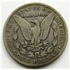 Image 2 : 1892-CC MORGAN DOLLAR GOOD+