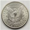 Image 2 : 1898-O MORGAN SILVER DOLLAR MS 63