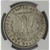 Image 3 : 1878-S MORGAN SILVER DOLLAR NGC MS 64