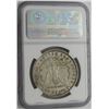 Image 4 : 1878-S MORGAN SILVER DOLLAR NGC MS 64