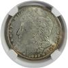Image 2 : 1899-O Morgan Silver Dollar $ NGC MS 63 Lightly To