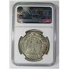 Image 4 : 1899-O Morgan Silver Dollar $ NGC MS 63 Lightly To